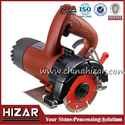 HOT SALE ! Great power tools H110MC3Melectric circular saw wood cutting plasterboard 1500W Circular Saw